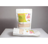 BOUILLIE BEBE FORT